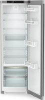 Холодильник Liebherr RBsfc 5220-22 001 Plus BioFresh