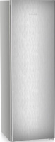 Холодильник Liebherr RBsfc 5220-22 001 Plus BioFresh