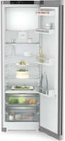Холодильник Liebherr RBsfd 5221-22 001 Plus BioFresh