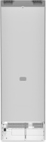 Холодильник Liebherr RBsfd 5221-22 001 Plus BioFresh