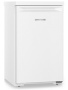 Холодильник Liebherr Rd 1200-20 001 Pure