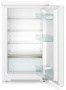 Холодильник Liebherr Rd 1200-20 001 Pure