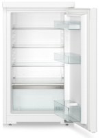 Холодильник Liebherr Rd 1200-20 001 Pure