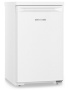 Холодильник Liebherr Rd 1201-20 001 Pure