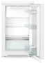 Холодильник Liebherr Rd 1201-20 001 Pure