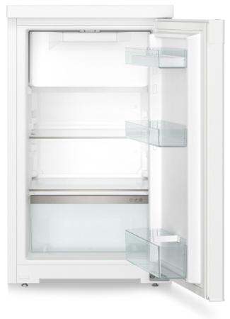 Холодильник Liebherr Rd 1201-20 001 Pure