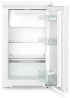 Холодильник Liebherr Rd 1201-20 001 Pure