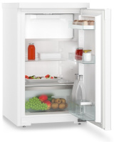 Холодильник Liebherr Rd 1201-20 001 Pure