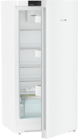 Холодильник Liebherr Rd 4200-22 001 Pure EasyFresh