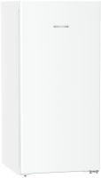 Холодильник Liebherr Rd 4200-22 001 Pure EasyFresh