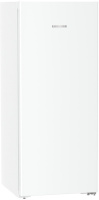 Холодильник Liebherr Rd 4600-22 001 Pure EasyFresh