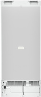 Холодильник Liebherr Rd 4600-22 001 Pure EasyFresh