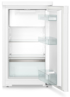 Холодильник Liebherr Re 1201-20 001 Pure