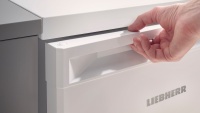 Холодильник Liebherr Re 1201-20 001 Pure