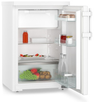 Холодильник Liebherr Re 1401-20 001 Pure