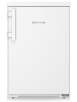 Холодильник Liebherr Re 1401-20 001 Pure
