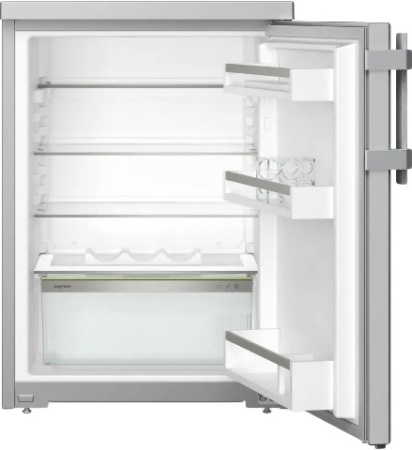 Холодильник Liebherr Rsdci 1620-20 001 Plus