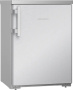 Холодильник Liebherr Rsdci 1620-20 001 Plus