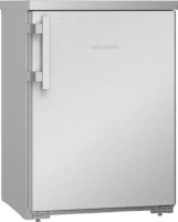 Холодильник Liebherr Rsdci 1620-20 001 Plus