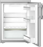 Холодильник Liebherr Rsdci 1621-20 001 Plus