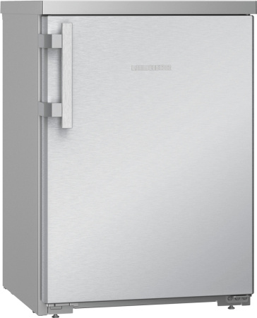 Холодильник Liebherr Rsdci 1621-20 001 Plus