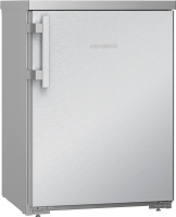 Холодильник Liebherr Rsdci 1621-20 001 Plus