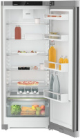 Холодильник Liebherr Rsfd 4600-22 001 Pure EasyFresh
