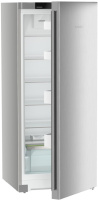 Холодильник Liebherr Rsfd 4600-22 001 Pure EasyFresh