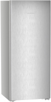 Холодильник Liebherr Rsfd 4600-22 001 Pure EasyFresh