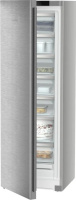 Морозильная камера Liebherr SFNsdd 5227-22 001 Plus NoFrost