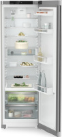 Холодильник Liebherr SRBsfc 5220-22 001 Plus BioFresh