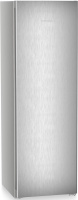 Холодильник Liebherr SRBsfc 5220-22 001 Plus BioFresh