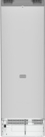 Холодильник Liebherr SRBsfc 5220-22 001 Plus BioFresh