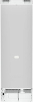 Холодильник Liebherr SRd 5220-22 001 Plus EasyFresh