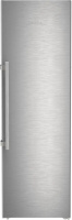 Холодильник Liebherr SRsdd 5230-22 001 Plus EasyFresh