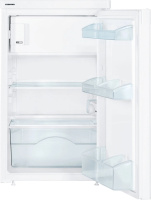 Холодильник Liebherr T 1404-21 001