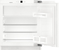 Холодильник встраиваемый Liebherr UIK 1514-26 001 Comfort