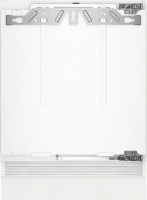 Холодильник встраиваемый Liebherr UIK 1514-26 001 Comfort