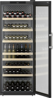 Винный шкаф Liebherr WFbli 7741-20 001 Perfection