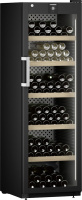 Винный шкаф Liebherr WPbli 5231-20 001 GrandCru Selection