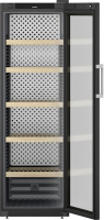 Винный шкаф Liebherr WPbli 5231-20 001 GrandCru Selection