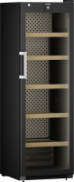 Винный шкаф Liebherr WPbli 5231-20 001 GrandCru Selection
