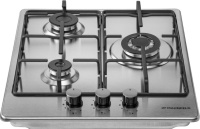 maunfeld_eghs_43_33sts_es_g Варочная поверхность газовая Maunfeld EGHS.43.33STS-ES/G