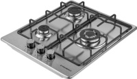maunfeld_eghs_43_33sts_es_g Варочная поверхность газовая Maunfeld EGHS.43.33STS-ES/G