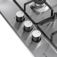 maunfeld_eghs_43_33sts_es_g Варочная поверхность газовая Maunfeld EGHS.43.33STS-ES/G