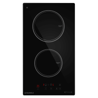 maunfeld_avi3022bk Варочная поверхность индукционная Maunfeld AVI3022BK
