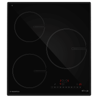 maunfeld_avi4534ssbk Варочная поверхность индукционная Maunfeld AVI4534SSBK