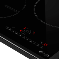 maunfeld_avi4534ssbk Варочная поверхность индукционная Maunfeld AVI4534SSBK