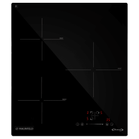 maunfeld_avi4535sbk Варочная поверхность индукционная Maunfeld AVI4535SBK