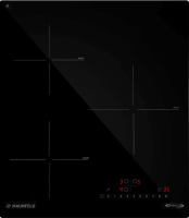 Варочная поверхность индукционная Maunfeld AVI4536SBK